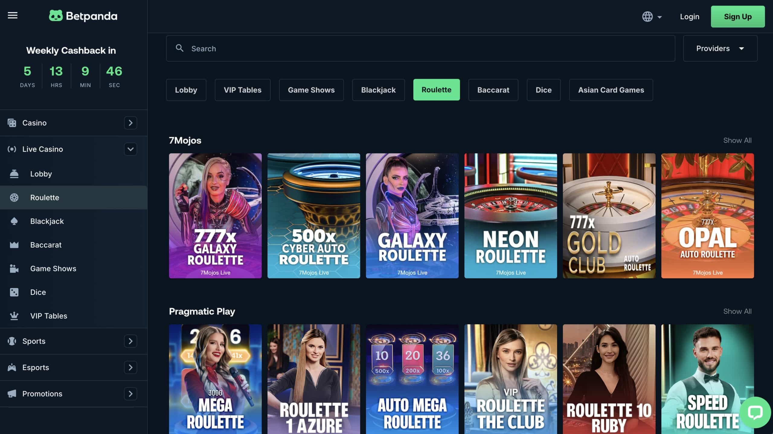 https://bitcoinvip.uk/